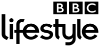 BBC svigter de nordiske seere